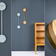 Image for article titled Most Beautiful Items: January 25-February 1, 2013